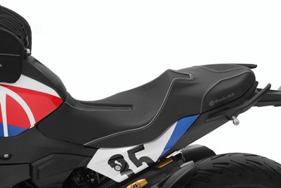 Bild von Sitzbank »AKTIVKOMFORT«