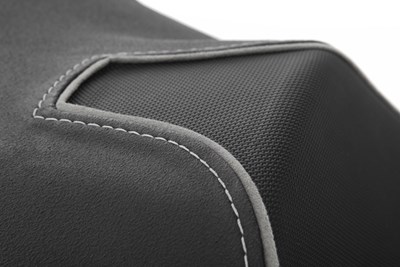 Bild von Sitzbank »AKTIVKOMFORT«