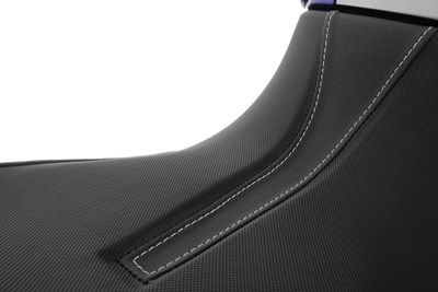 Bild von Sitzbank »AKTIVKOMFORT«