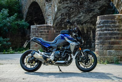 Bild von Sitzbank »AKTIVKOMFORT«