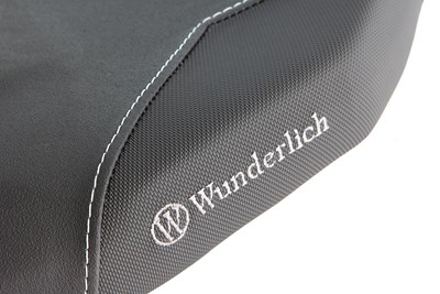 Bild von Sitzbank »AKTIVKOMFORT«