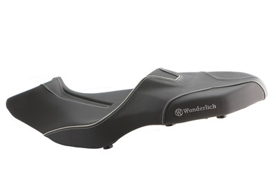 Bild von Sitzbank »AKTIVKOMFORT«