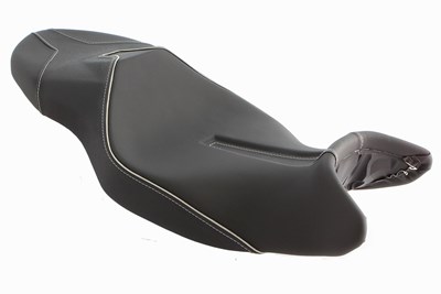 Bild von Sitzbank »AKTIVKOMFORT«