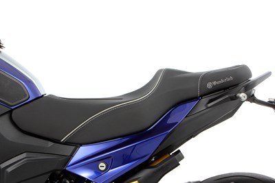 Bild von Sitzbank »AKTIVKOMFORT«