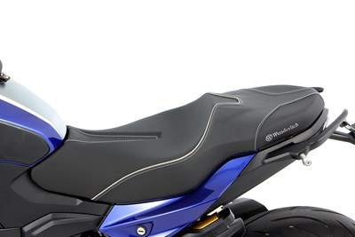 Bild von Sitzbank »AKTIVKOMFORT«