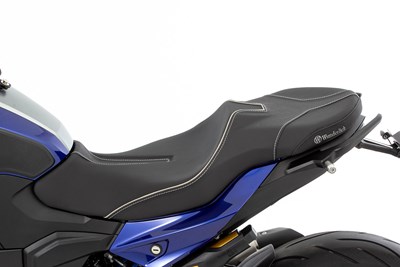 Bild von Sitzbank »AKTIVKOMFORT«