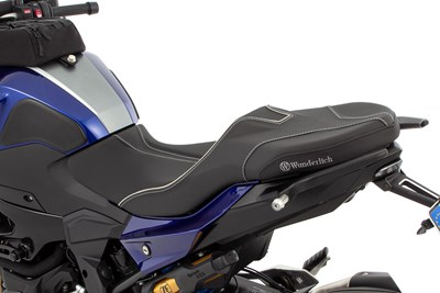 Bild von Sitzbank »AKTIVKOMFORT«