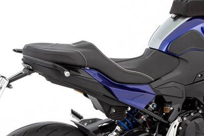 Bild von Sitzbank »AKTIVKOMFORT«