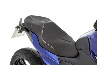 Bild von Sitzbank »AKTIVKOMFORT«