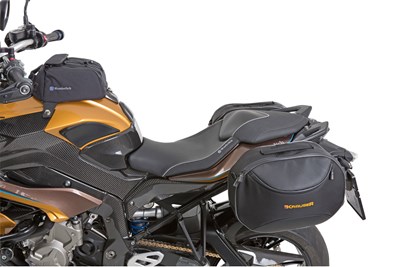 Bild von Sitzbank »AKTIVKOMFORT«