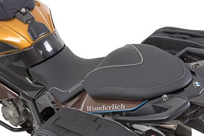 Bild von Sitzbank »AKTIVKOMFORT«