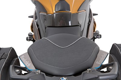 Bild von Sitzbank »AKTIVKOMFORT«