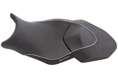 Bild von Sitzbank »AKTIVKOMFORT«