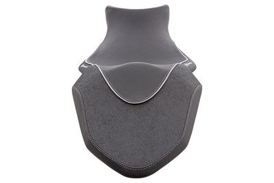 Bild von Sitzbank »AKTIVKOMFORT«