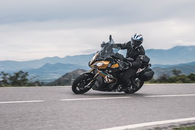 Bild von Sitzbank »AKTIVKOMFORT«