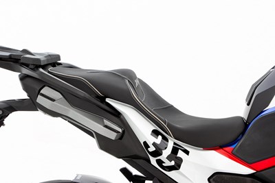 Bild von Sitzbank »AKTIVKOMFORT«