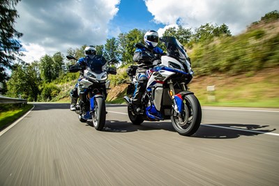 Bild von Sitzbank »AKTIVKOMFORT«