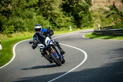 Bild von Sitzbank »AKTIVKOMFORT«