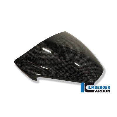 Bild von Sitzbankabdeckung