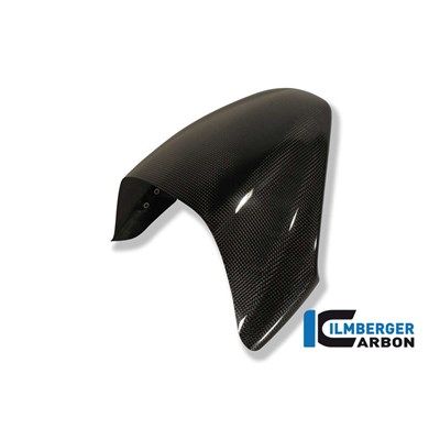 Bild von Sitzbankabdeckung