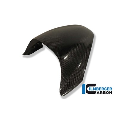 Bild von Sitzbankabdeckung