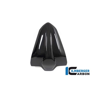 Bild von Sitzbankabdeckung glanz