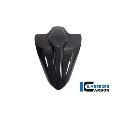 Bild von Sitzbankabdeckung glanz