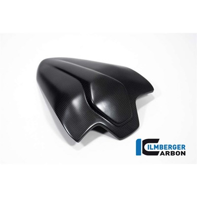 Bild von Sitzbankabdeckung matt