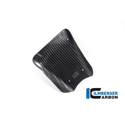 Bild von Sitzbankgrundplatte Race matt