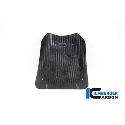 Bild von Sitzbankgrundplatte Race matt