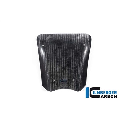 Bild von Sitzbankgrundplatte Racing glanz