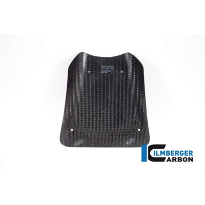 Bild von Sitzbankgrundplatte Racing glanz