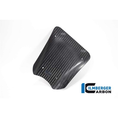 Bild von Sitzbankgrundplatte Racing glanz