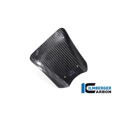 Bild von Sitzbankgrundplatte Racing glanz