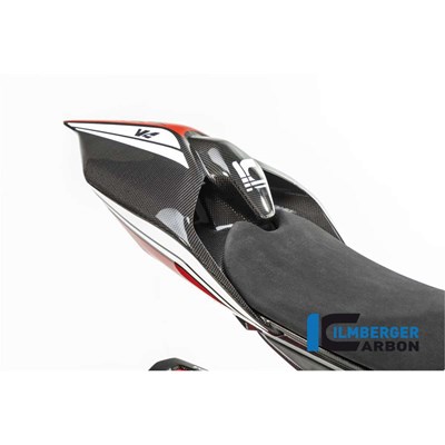 Bild von Sitzverkleidung  glanz Racing