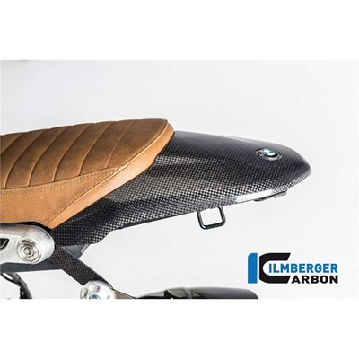 Bild von Sitzverkleidung für Monositz