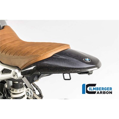 Bild von Sitzverkleidung für Monositz