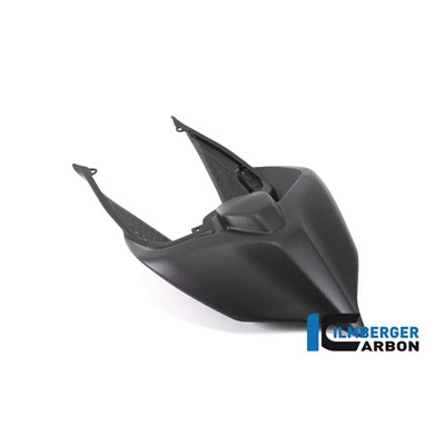 Bild von Sitzverkleidung matt