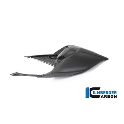 Bild von Sitzverkleidung matt