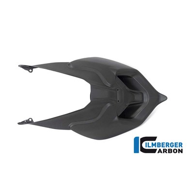 Bild von Sitzverkleidung matt