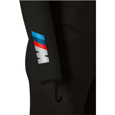 Bild von Skin RR Herren schwarz