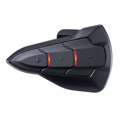 Bild von SmartHJC 10B