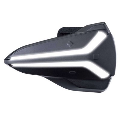 Bild von SmartHJC 20B