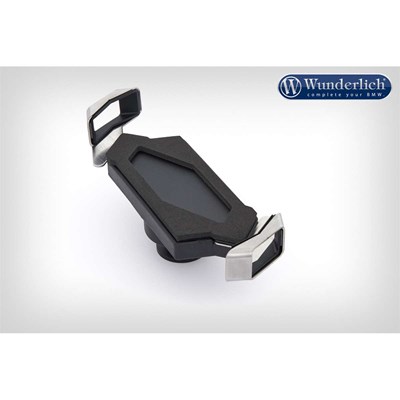 Bild von Smartphone-Halterung »MULTICLAMP«