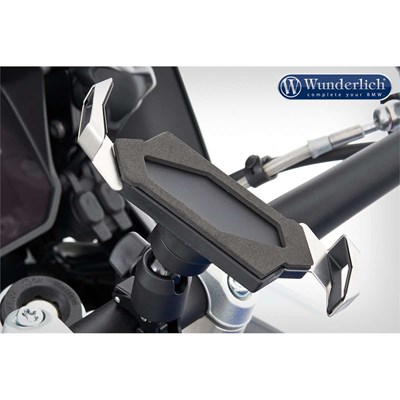 Bild von Smartphone-Halterung »MULTICLAMP«