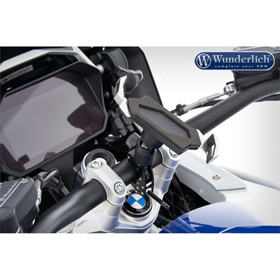 Bild von Smartphone-Halterung »MULTICLAMP«