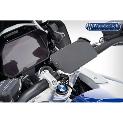 Bild von Smartphone-Halterung »MULTICLAMP«