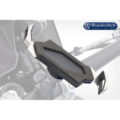 Bild von Smartphone-Halterung »MULTICLAMP«