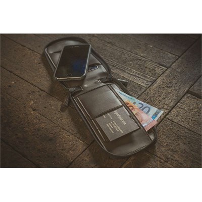 Bild von Smartphonetasche LA3