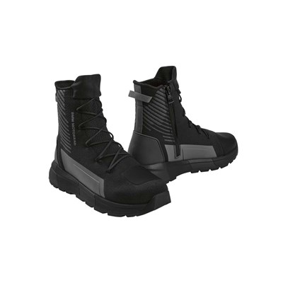 Bild von Sneaker KnitLite